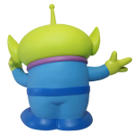 Camino 761713 Toystory 15吋三眼仔 USB LED 造型燈